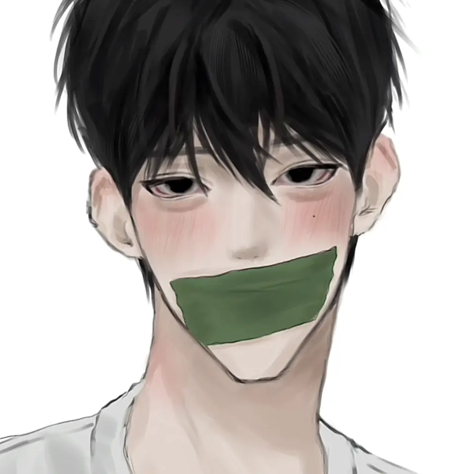 IndigoBoiga7794의 유준혁