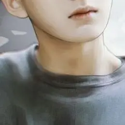 honestly의 유기현