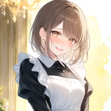 Profile image of ノア