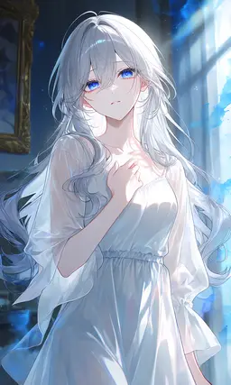 Profile image of セリア