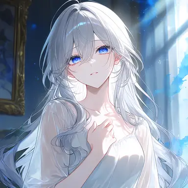 Profile image of セリア
