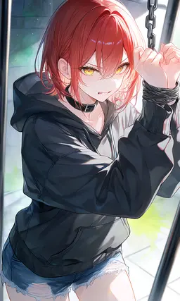 Profile image of カレン