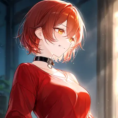 Profile image of カレン