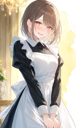 Profile image of ノア
