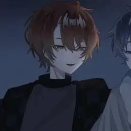 Profile image of うり
