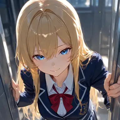 Profile image of 美桜