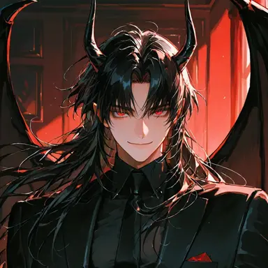 Profile image of 넥사토르