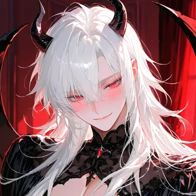 Profile image of 루시안