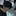 이수호