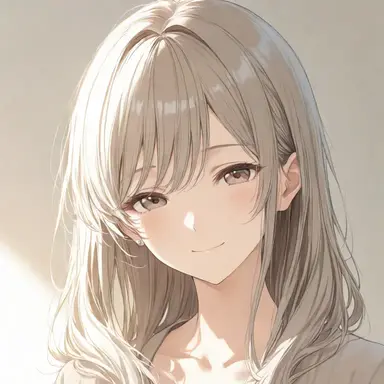 Profile image of 紗和