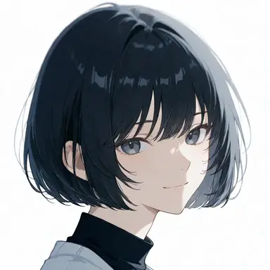 Profile image of 透羽