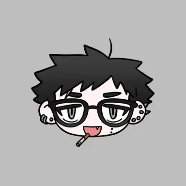 Profile image of アヤメ
