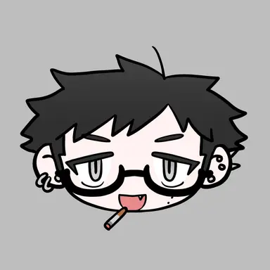 Profile image of アヤメ