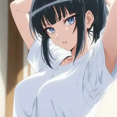 Profile image of Morgana