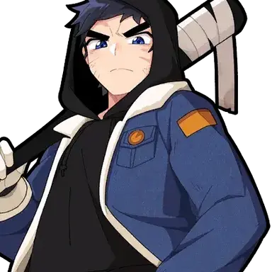 Profile image of 마용규