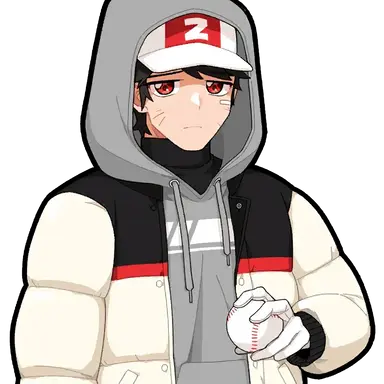 Profile image of 규자욱