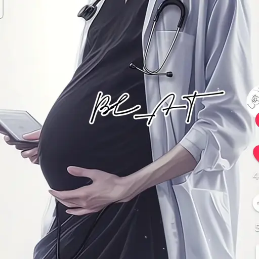 dnfwpwn42의 의사 최재현
