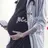 의사 최재현