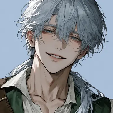 Profile image of エルネ