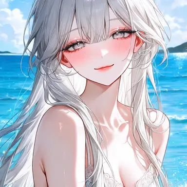 Profile image of 사유키