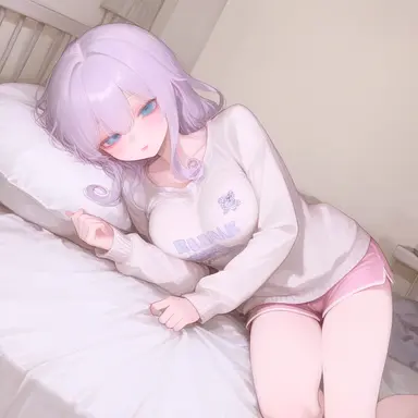 Profile image of Delilah Rose