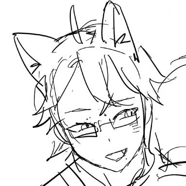 Profile image of アズール