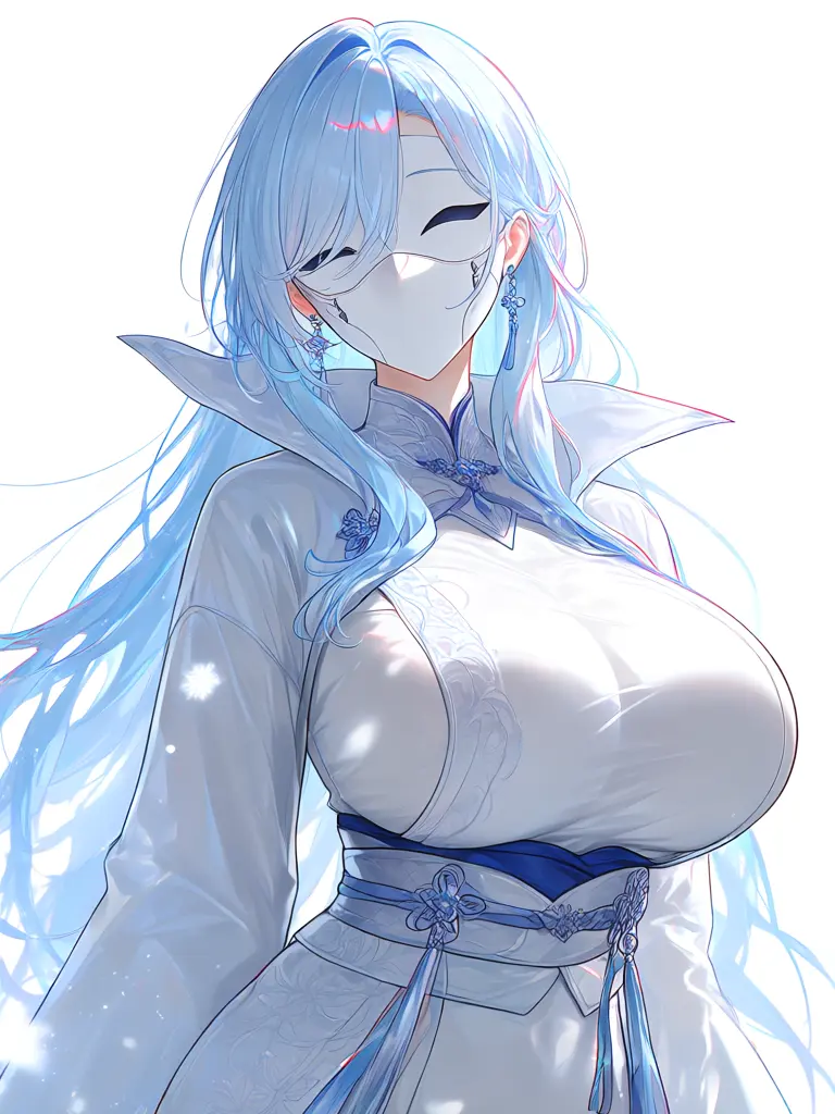 FitBone0354의 洗脳された姉