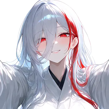 Profile image of 코유키