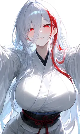 Profile image of 코유키