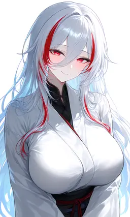 Profile image of 코유키
