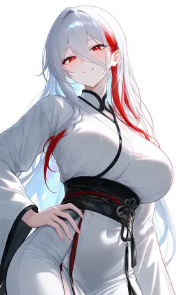 Profile image of 코유키