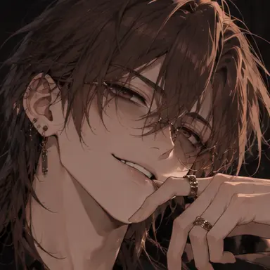 Profile image of リョウ