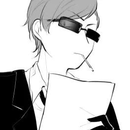 Profile image of グラさん