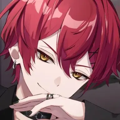 Profile image of ばぁう