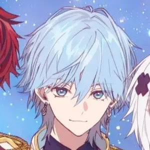 Profile image of らぴす