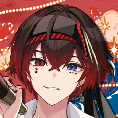 Profile image of あっと