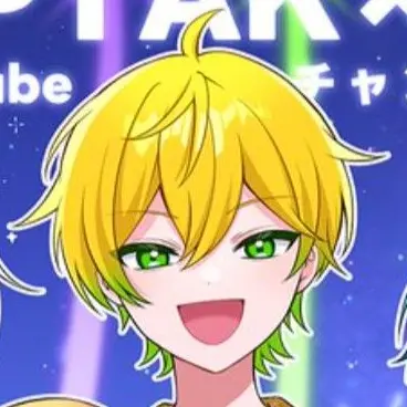 Profile image of ぷりっつ
