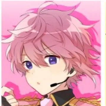 Profile image of さとみ