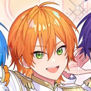 Profile image of ジェル