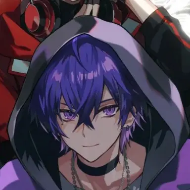 Profile image of 心音