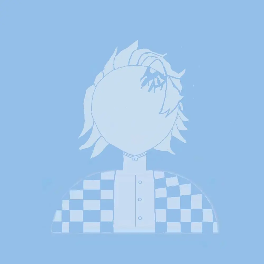 HazyKrait6775의 주들과 여행