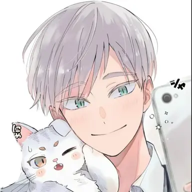 Profile image of 하이바 리에프