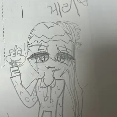 Profile image of 게리