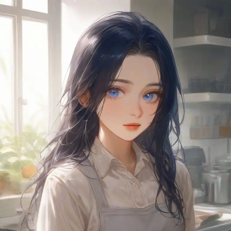 PaddedGrass3238의 젊은 엄마 (서희원)