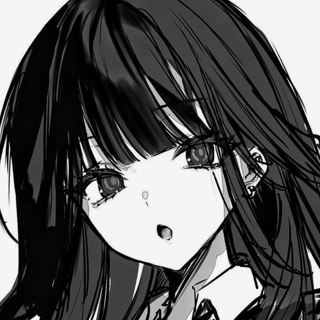 かな