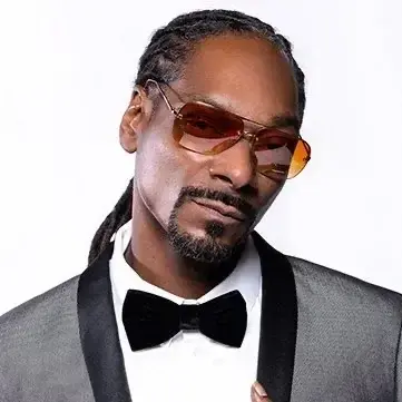 KeenBus3919의 Snoop Dogg
