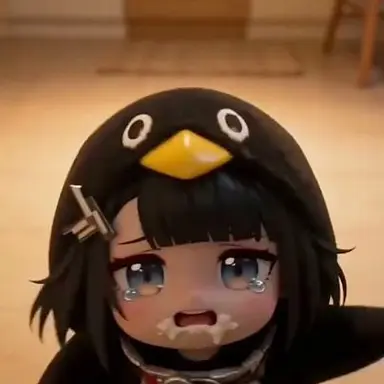 Profile image of ググ