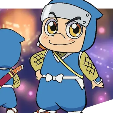 Profile image of 하치