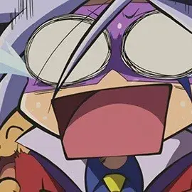 Profile image of 괴도조커