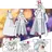 실버하트